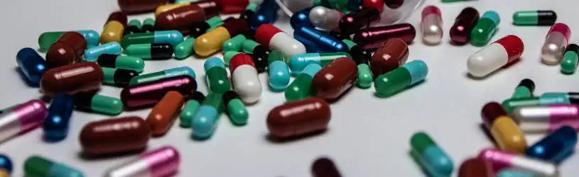 Wie überfürt man Blaumacher?