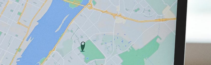 Wird Ihr Auto überwacht?