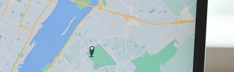 Wird Ihr Auto überwacht?