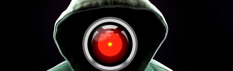 Wird Ihr Handy überwacht?