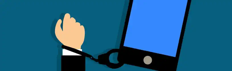 Wird mein Handy abgehört?