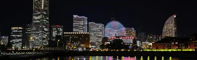 Wirtschaftsermittlungen in Japan durch Wirtschaftsdetektei A Plus 