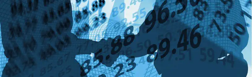 Wirtschaftsauskunft schafft Klarheit