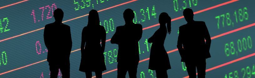 Wirtschaftsdetektive ermitteln in Berlin