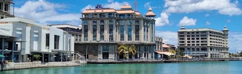 Wirtschafts-und Privatdetektei ermittelt auf Mauritius