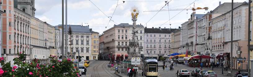 Wirtschaftsdetektive und Privatdetektive sammeln Beweismittel in Österreich