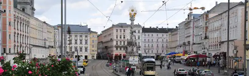 Wirtschaftsdetektive und Privatdetektive sammeln Beweismittel in Österreich