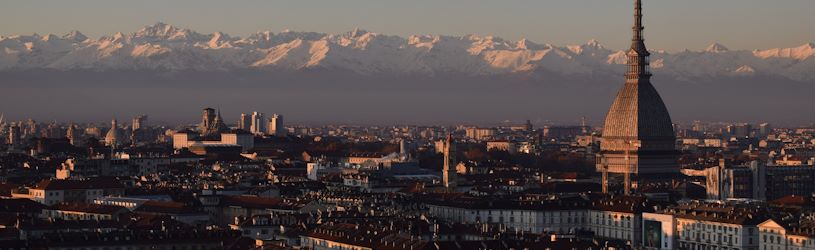 Wirtschaftsermittlungen in Italien