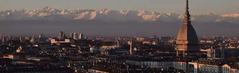 Wirtschaftsermittlungen in Italien