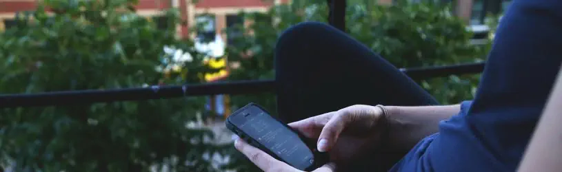 Anzeichen für Untreue der Frau - so erkennen Sie den Seitensprung Ihrer Frau.